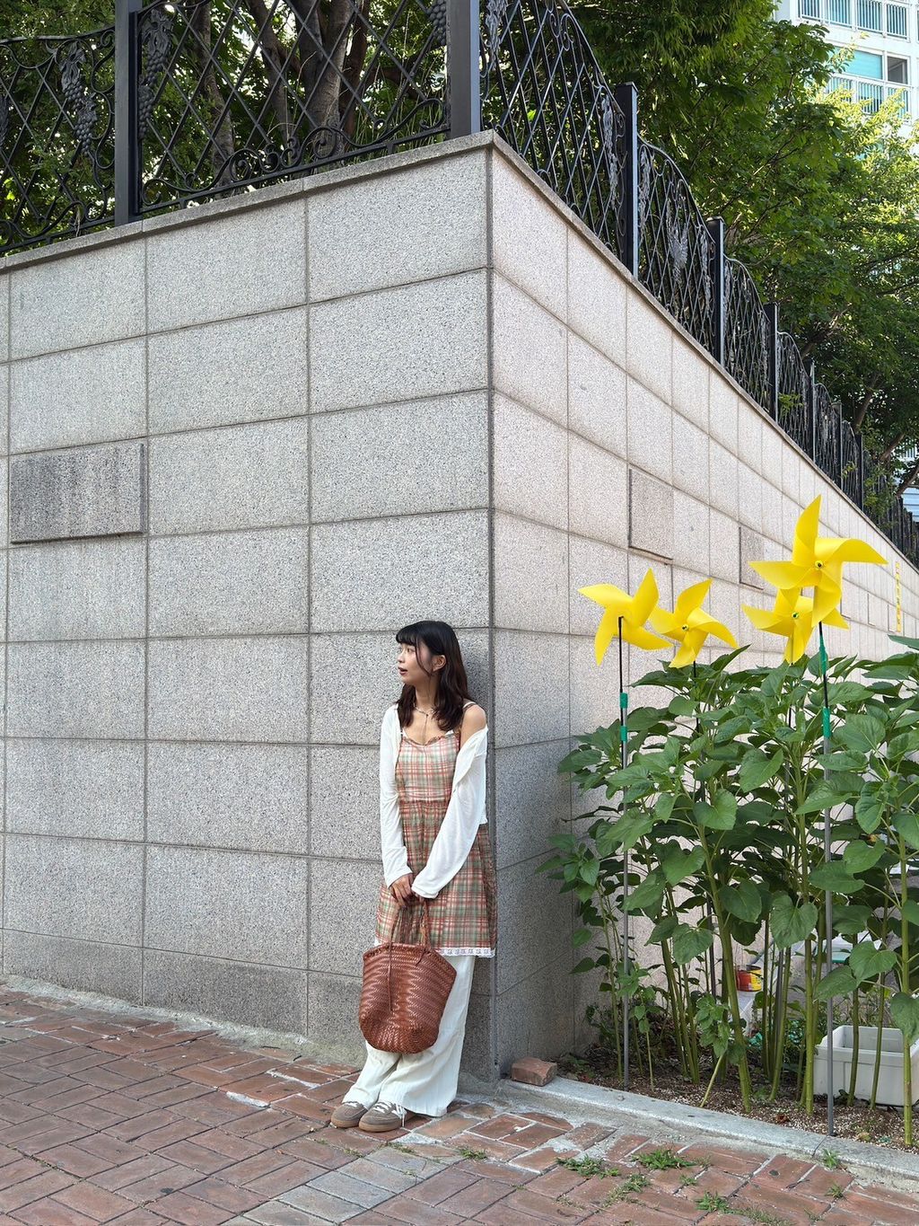 LINE_ALBUM_2025611_250708_515