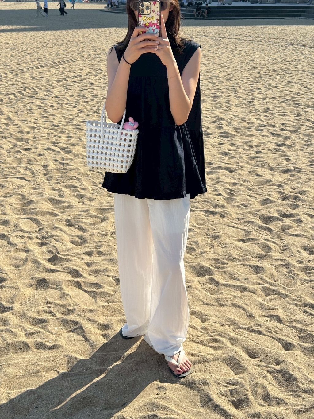 LINE_ALBUM_2025611_250708_94