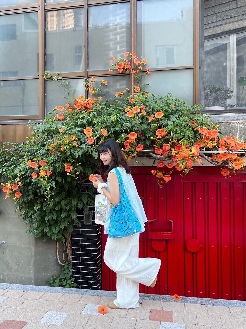 LINE_ALBUM_2025611_250708_116