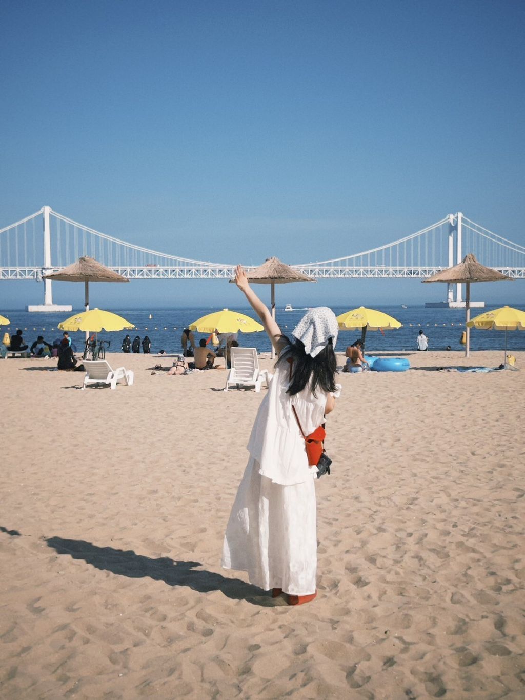 LINE_ALBUM_2025611_250708_17