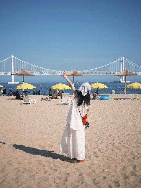 LINE_ALBUM_2025611_250708_17