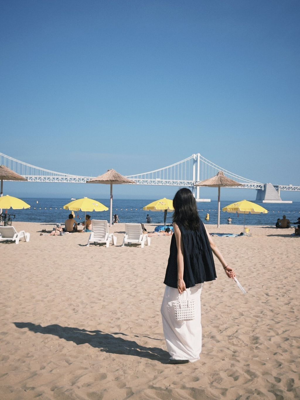 LINE_ALBUM_2025611_250708_14