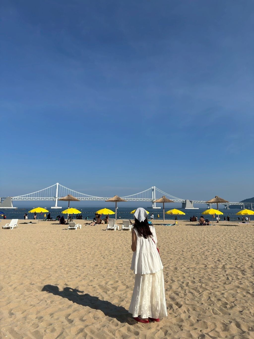 LINE_ALBUM_2025611_250708_86