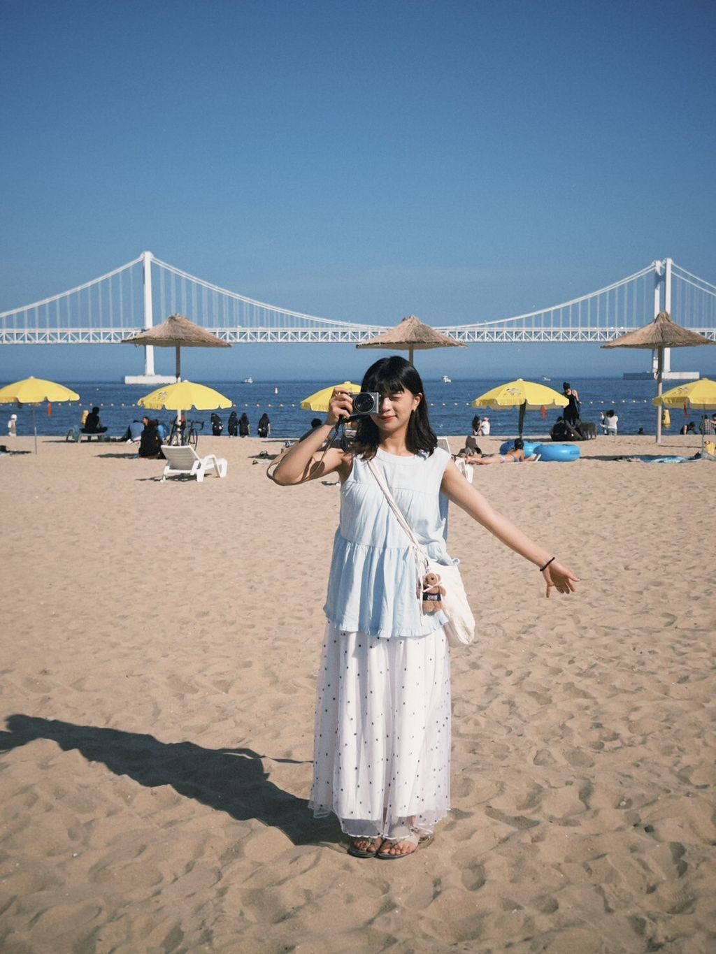 LINE_ALBUM_2025611_250708_15