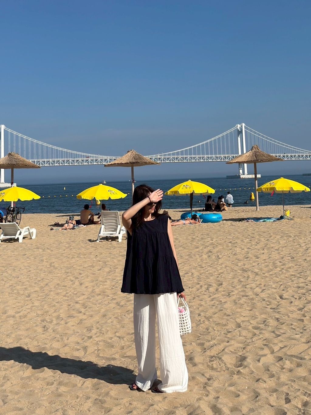 LINE_ALBUM_2025611_250708_88