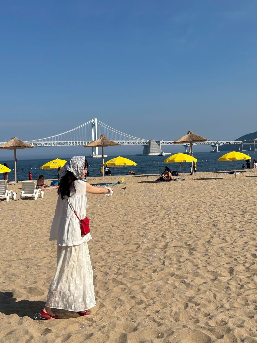 LINE_ALBUM_2025611_250708_85