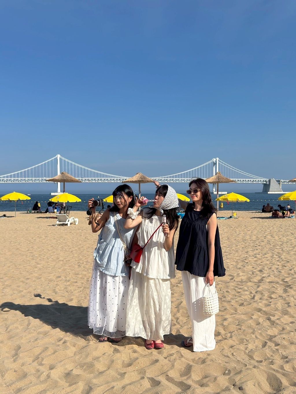 LINE_ALBUM_2025611_250708_87