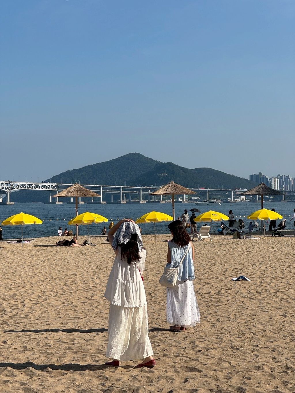 LINE_ALBUM_2025611_250708_95