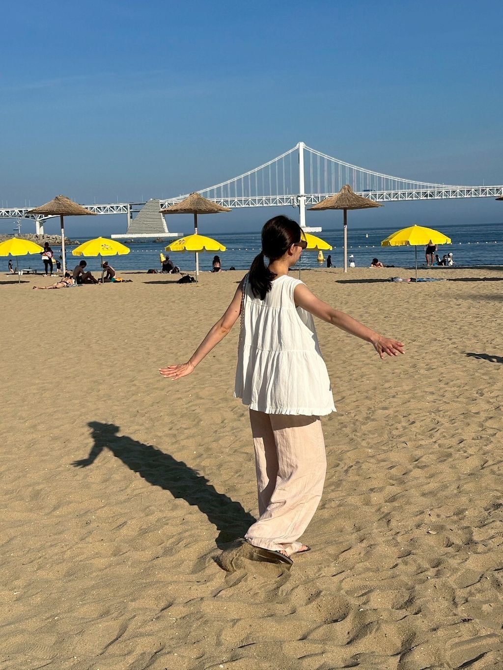 LINE_ALBUM_2025611_250708_2