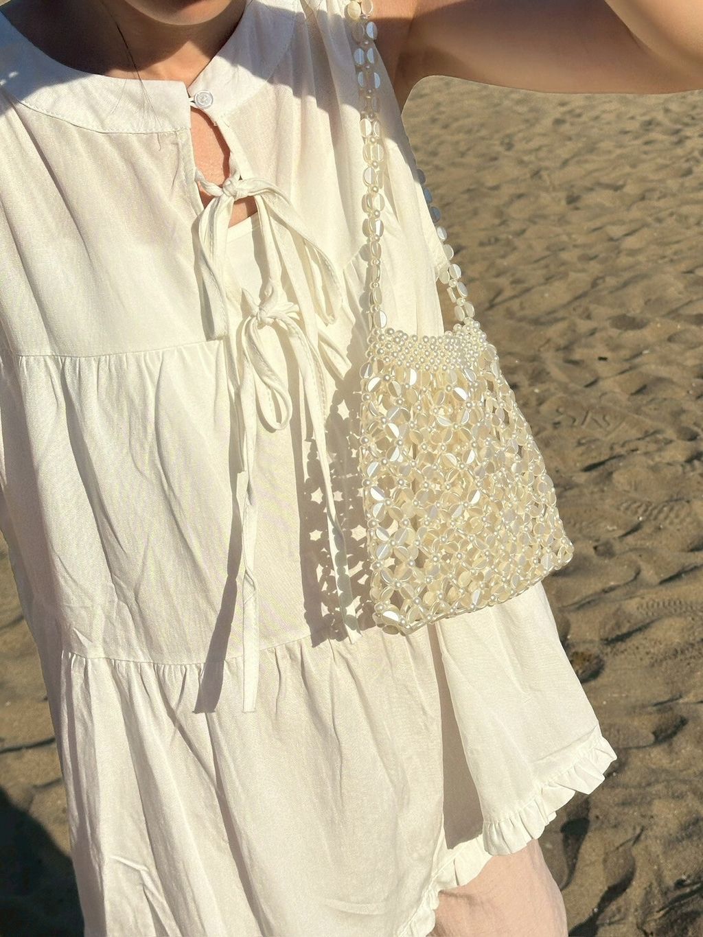 LINE_ALBUM_2025611_250708_4