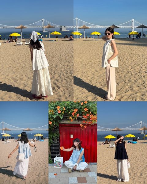 LINE_ALBUM_釜山封面圖_250708_4