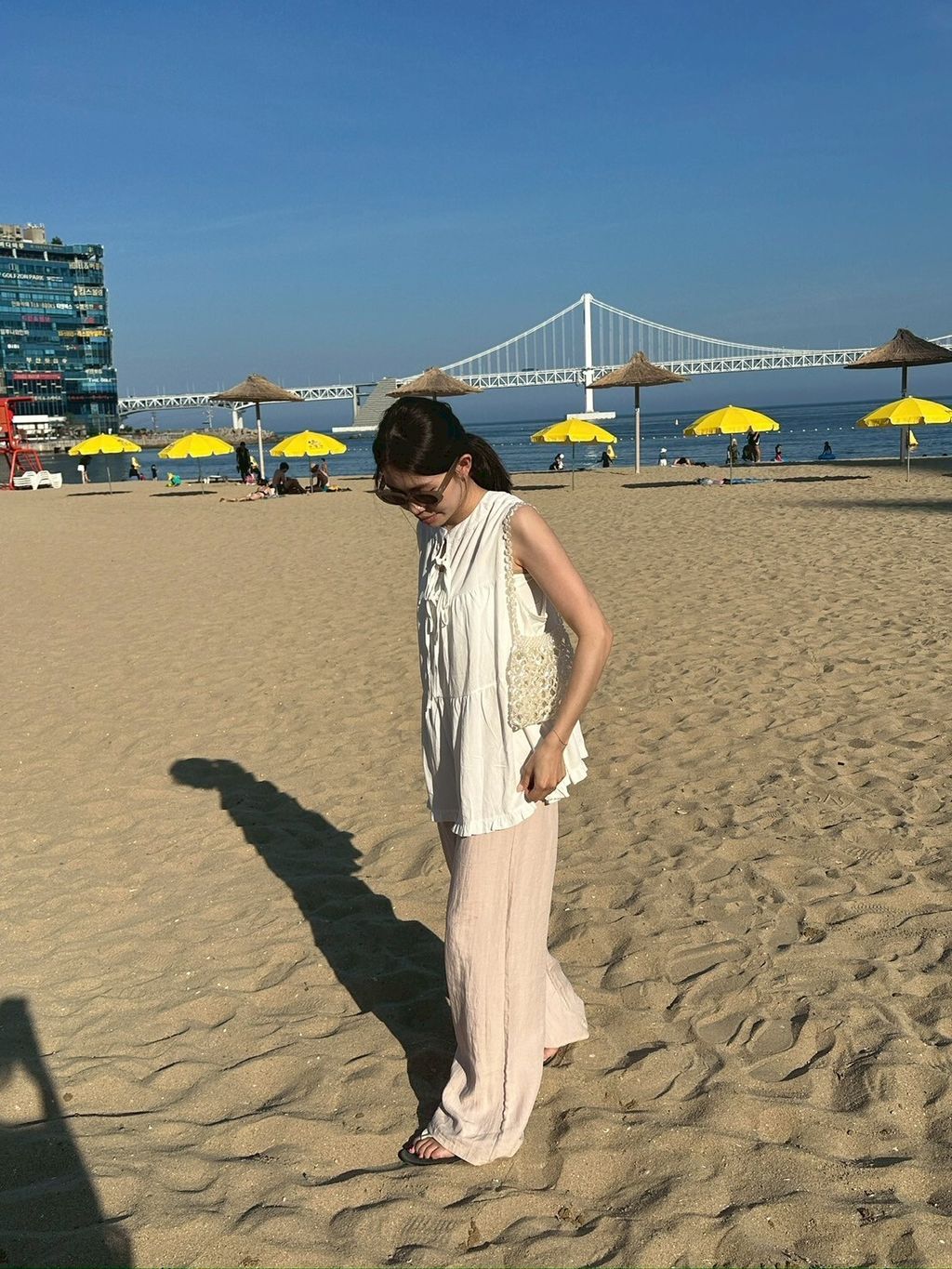 LINE_ALBUM_釜山漂亮業績爆滿_250708_27