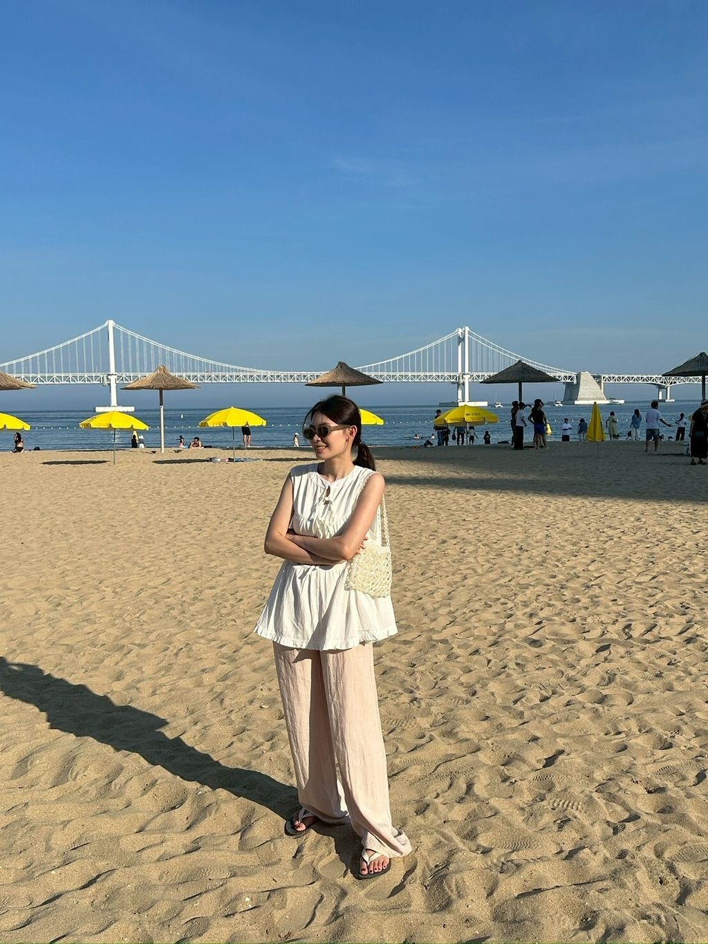 LINE_ALBUM_釜山漂亮業績爆滿_250708_26