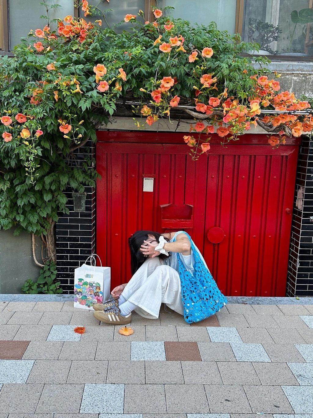 LINE_ALBUM_2025611_250708_114