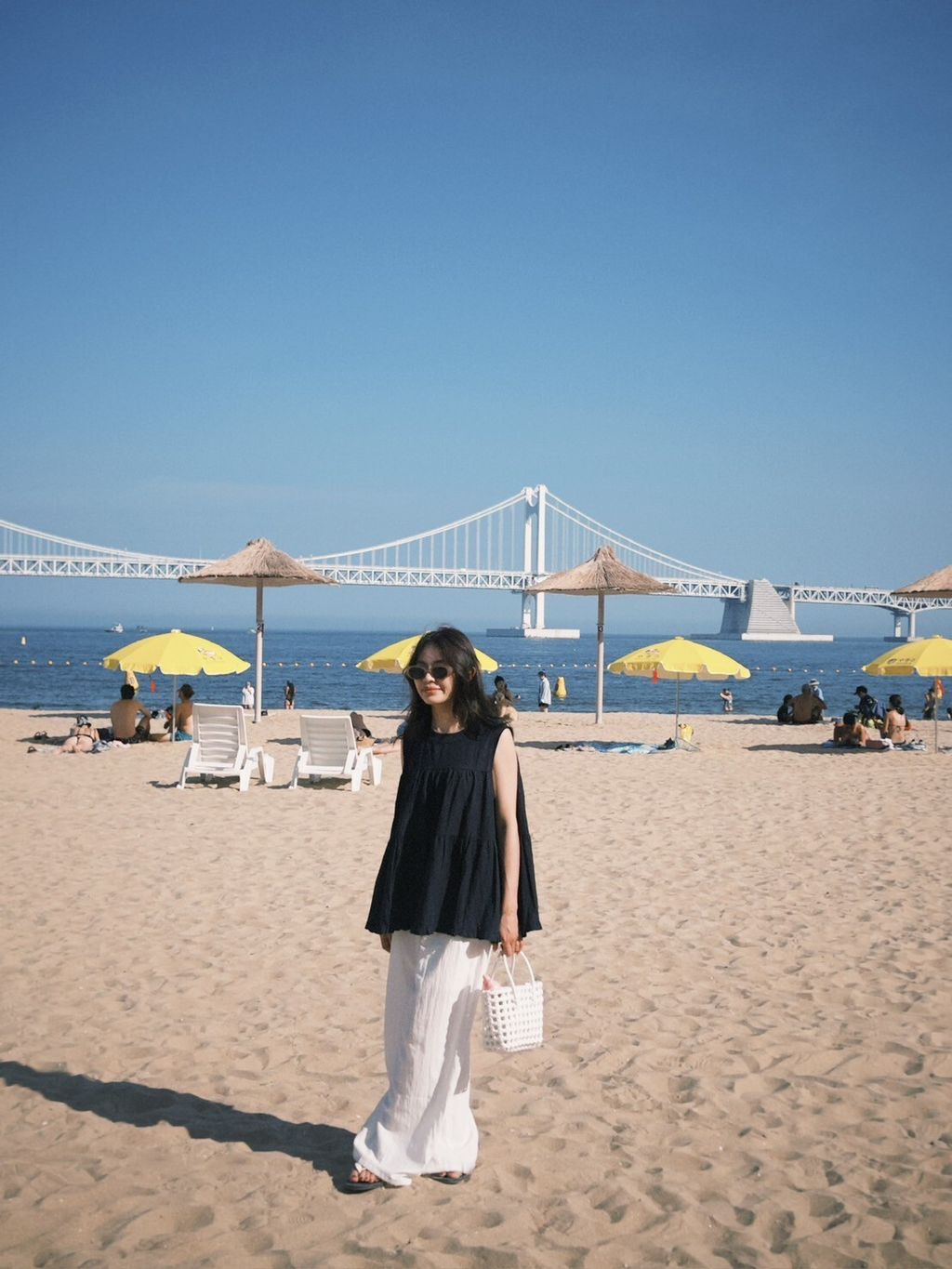 LINE_ALBUM_釜山漂亮業績爆滿_250708_14