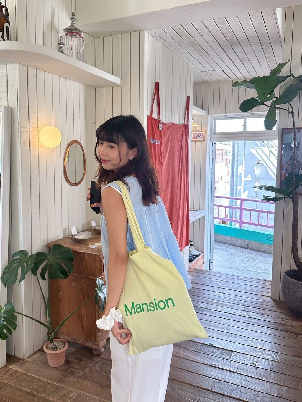 LINE_ALBUM_2025611_250708_150