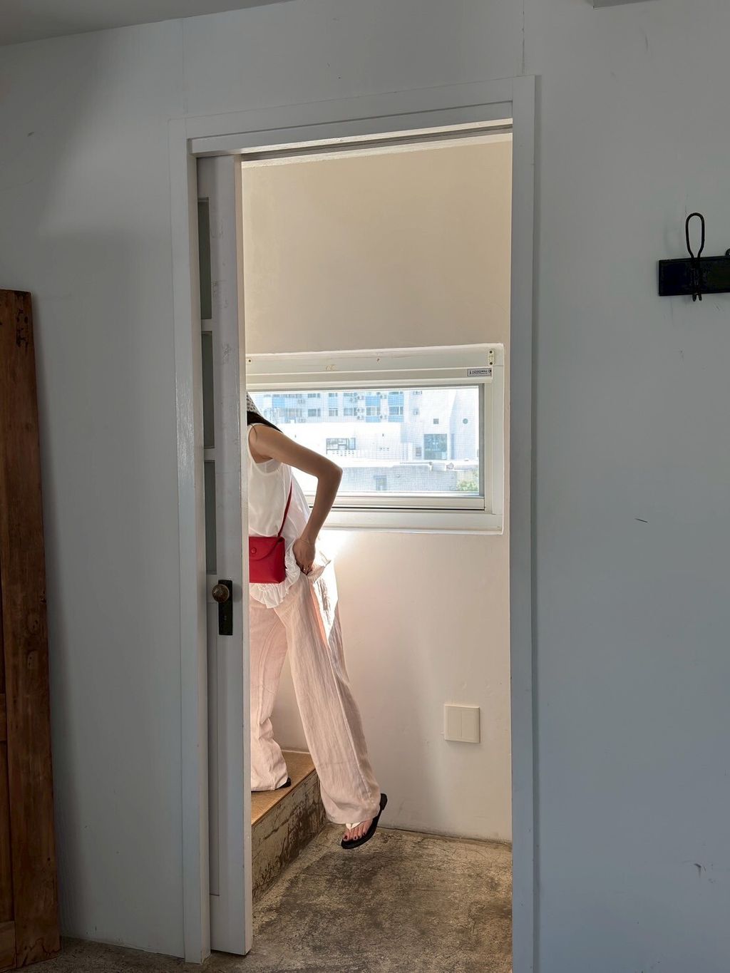 LINE_ALBUM_釜山漂亮業績爆滿_250708_3