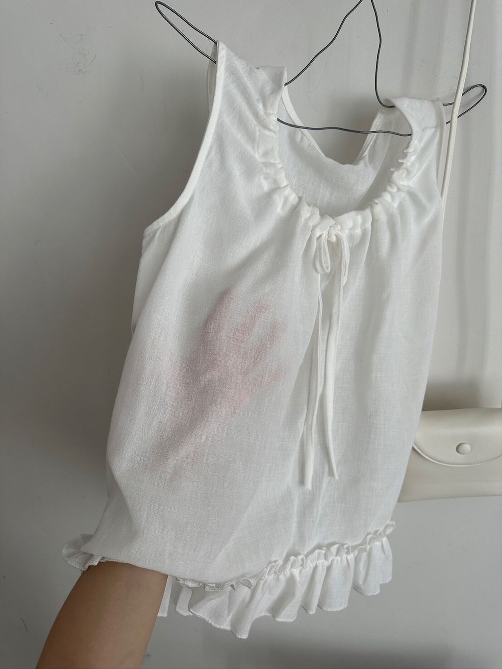 LINE_ALBUM_2025611_250708_295