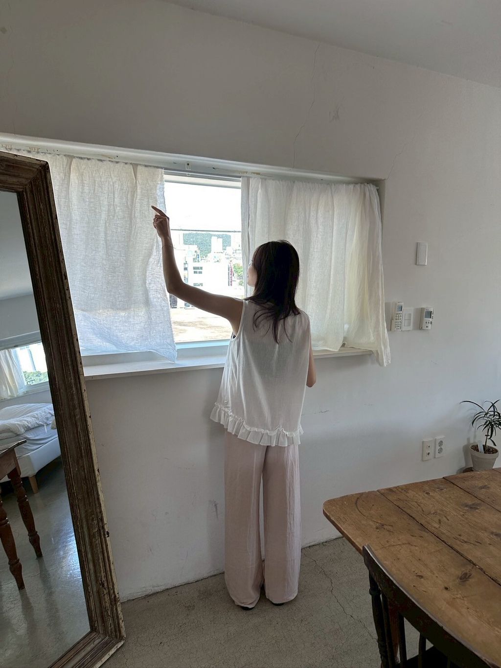 LINE_ALBUM_2025611_250708_471