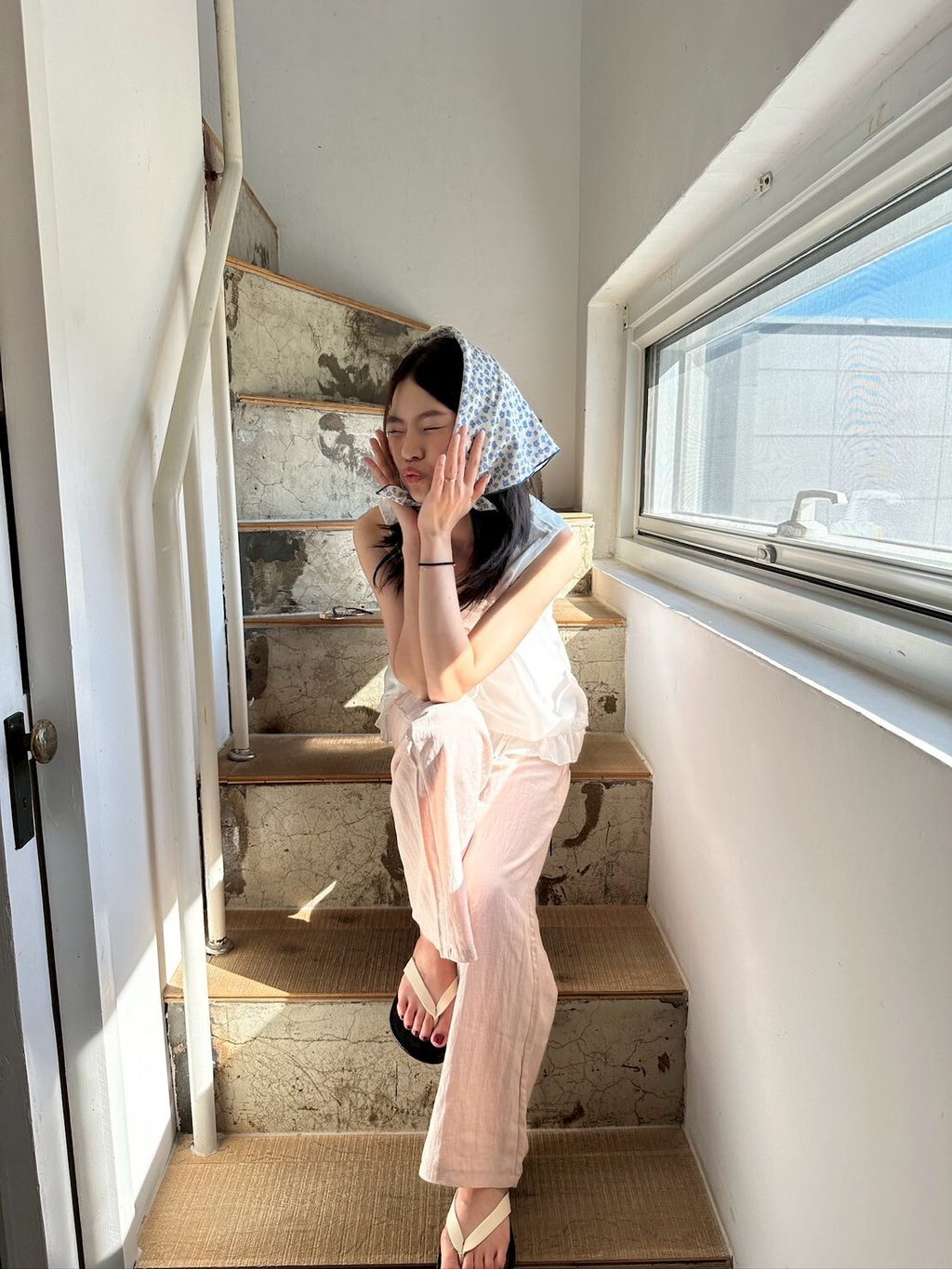 LINE_ALBUM_2025611_250708_482