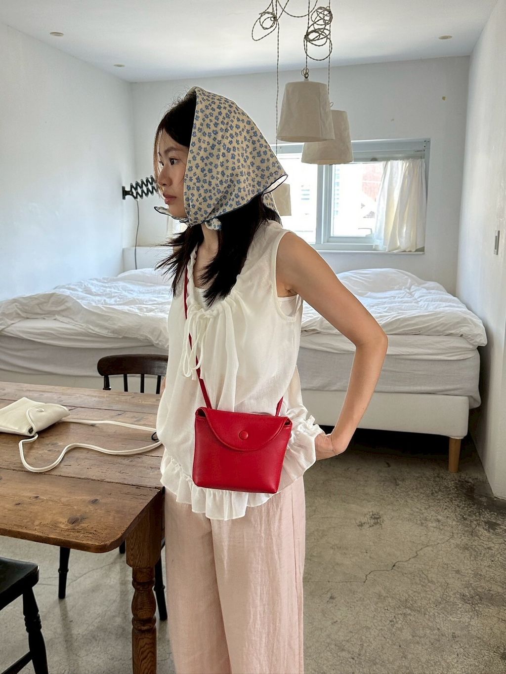 LINE_ALBUM_2025611_250708_492