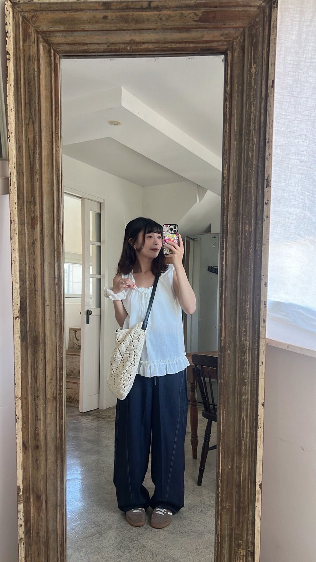 LINE_ALBUM_2025611_250708_350