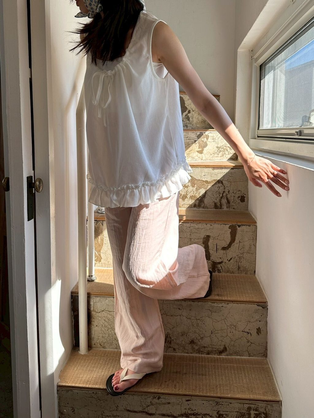 LINE_ALBUM_2025611_250708_487