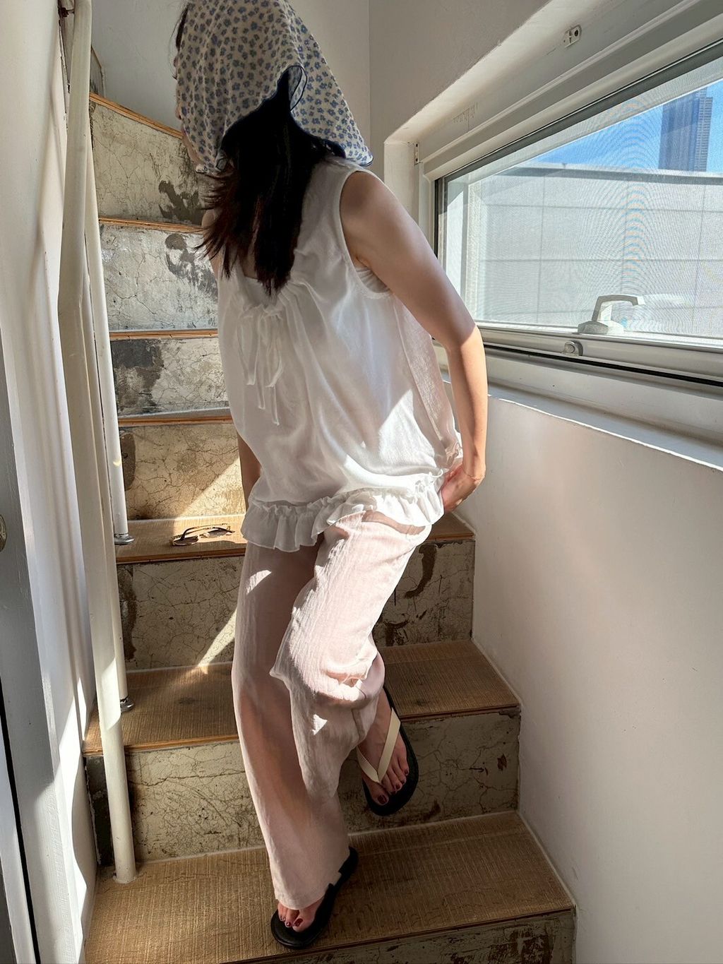 LINE_ALBUM_2025611_250708_486