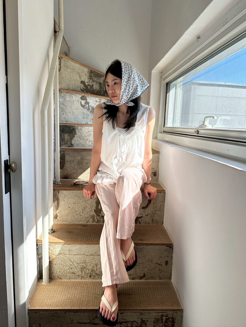 LINE_ALBUM_2025611_250708_484