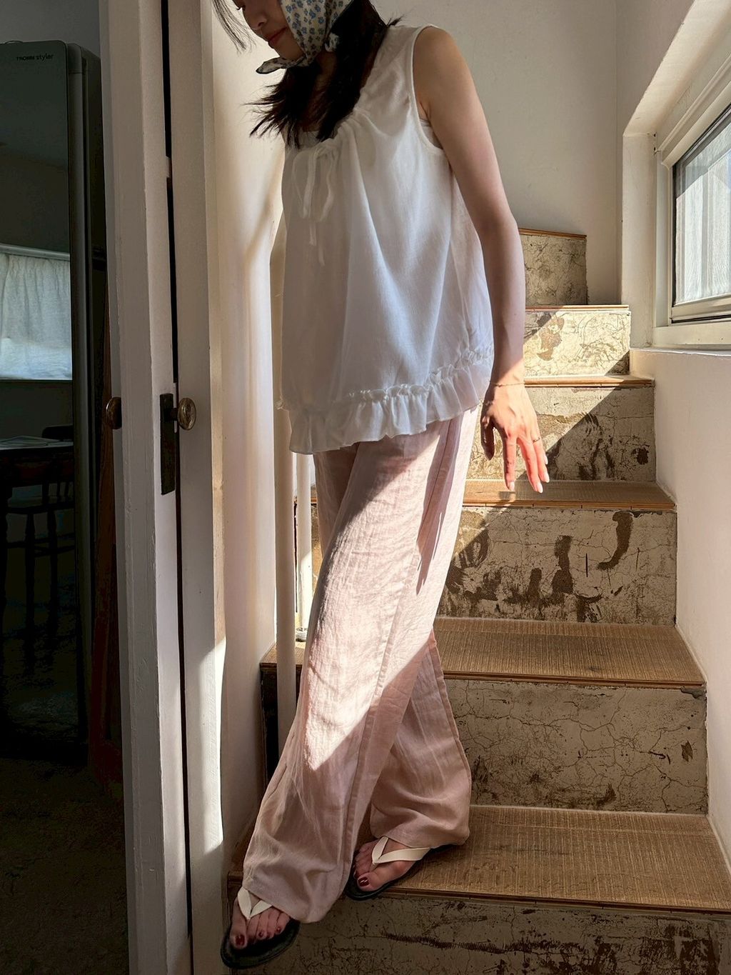 LINE_ALBUM_2025611_250708_488