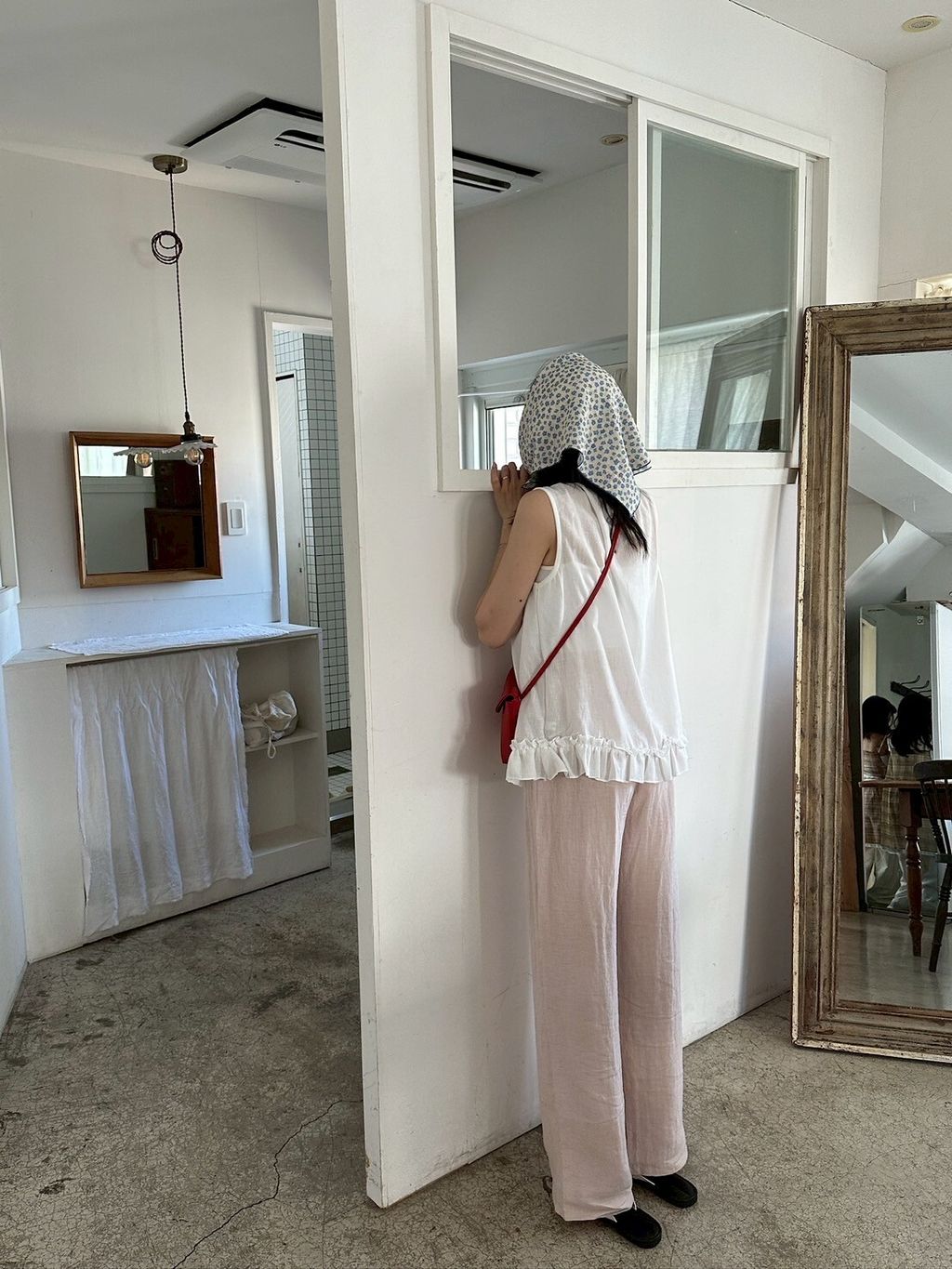 LINE_ALBUM_2025611_250708_495