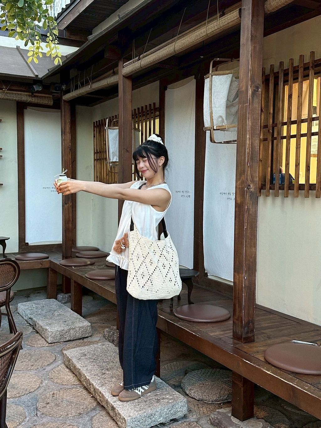 LINE_ALBUM_2025611_250708_339