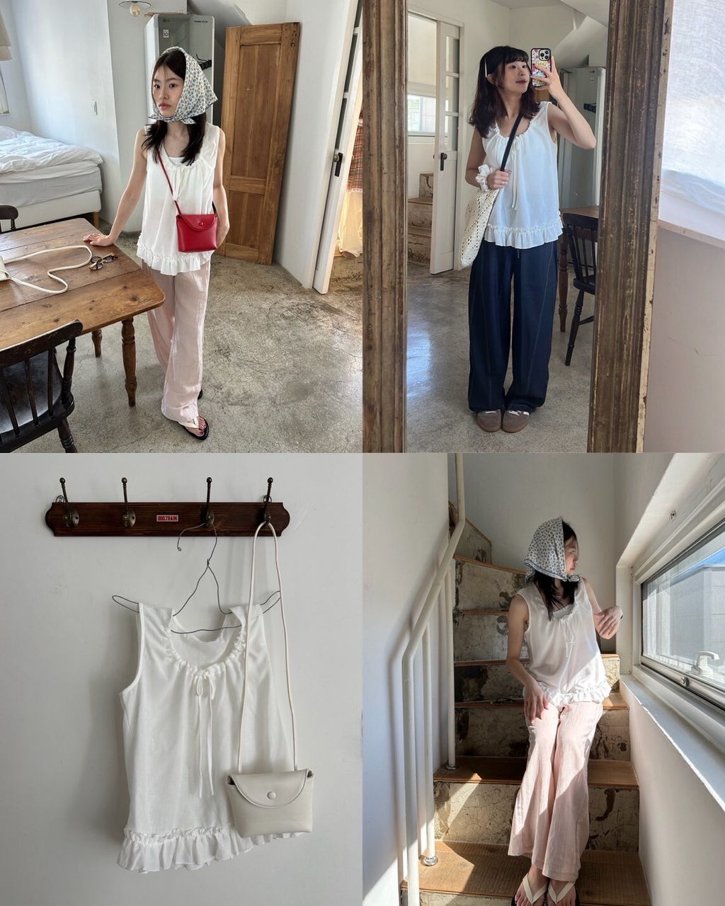 LINE_ALBUM_釜山封面圖_250708_2