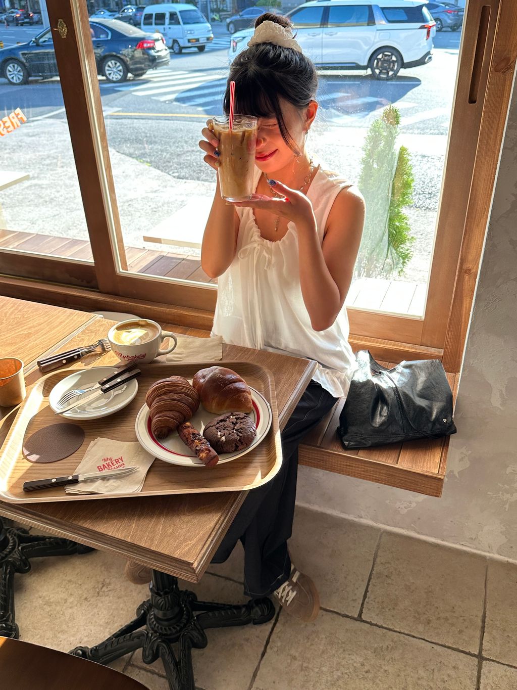 image_FC5284A6-E8FC-403E-B654-04642F3FC7FC_1751966417