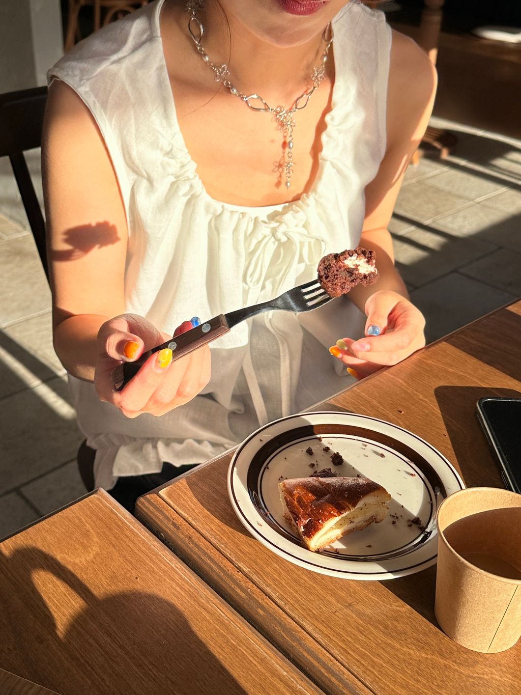 image_84D7B747-D5CF-430C-946E-53760E419DC9_1751966418