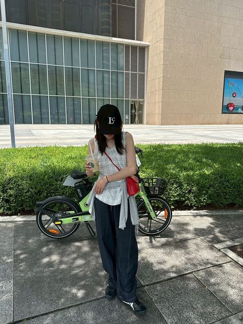 LINE_ALBUM_2025611_250708_131