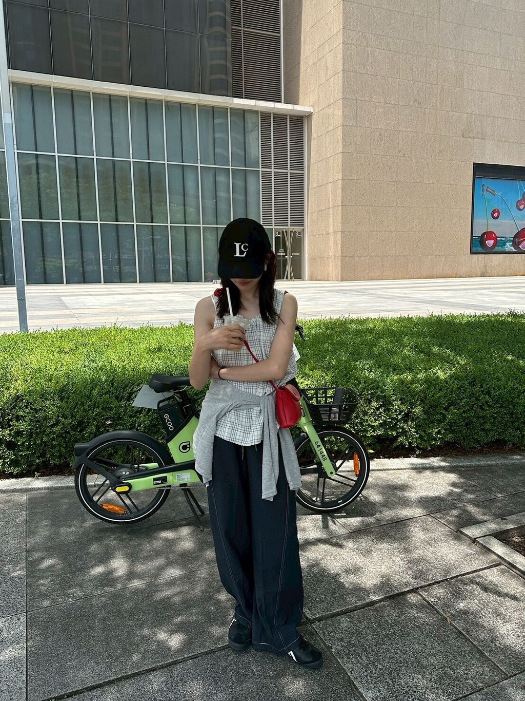 LINE_ALBUM_2025611_250708_135