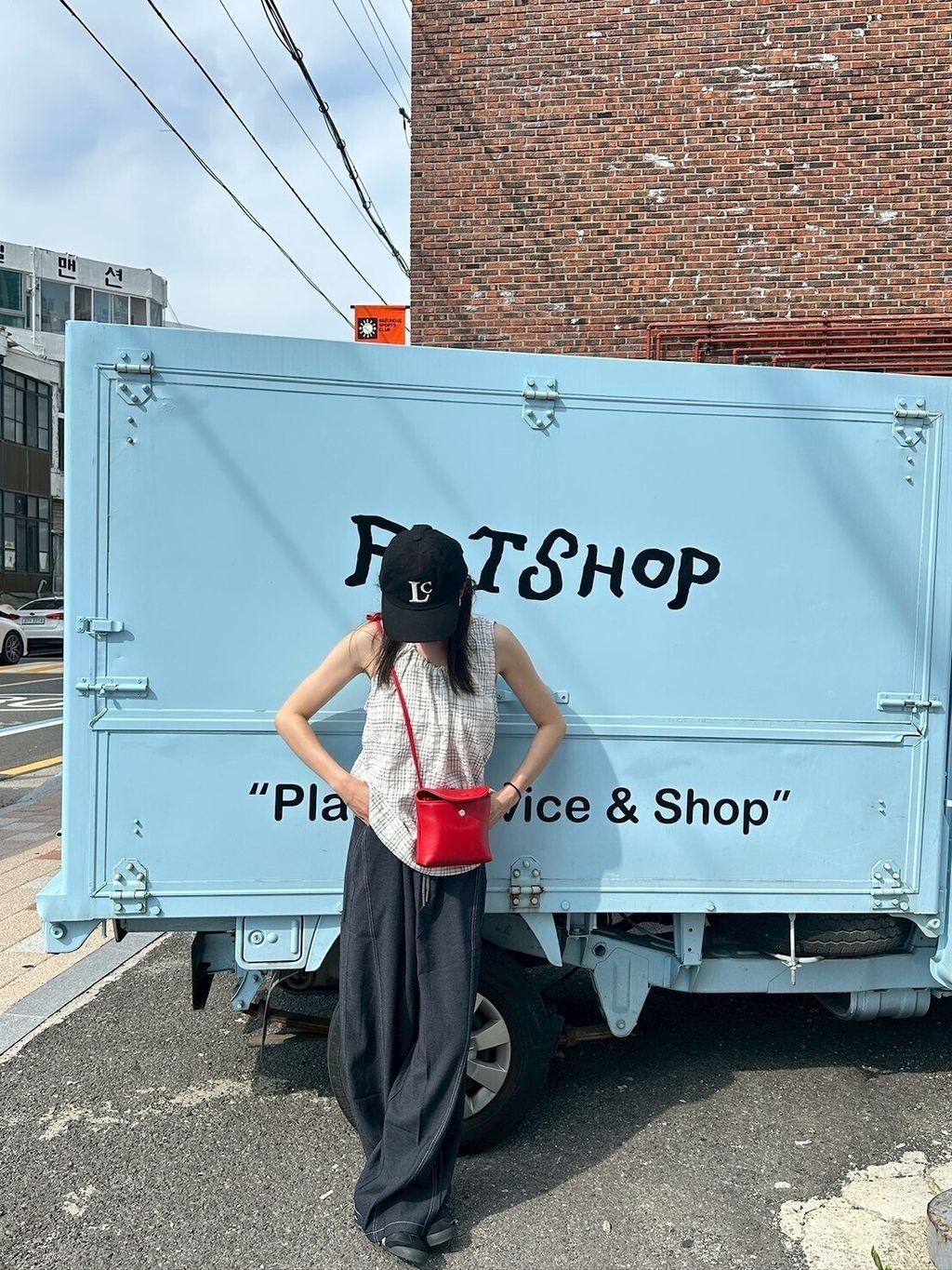 LINE_ALBUM_2025611_250708_142