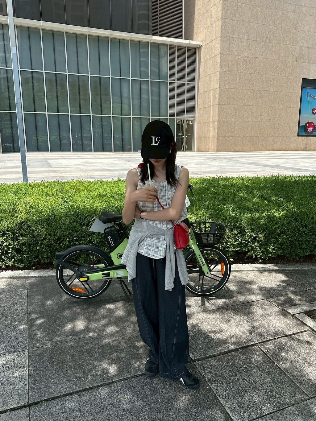 LINE_ALBUM_2025611_250708_133