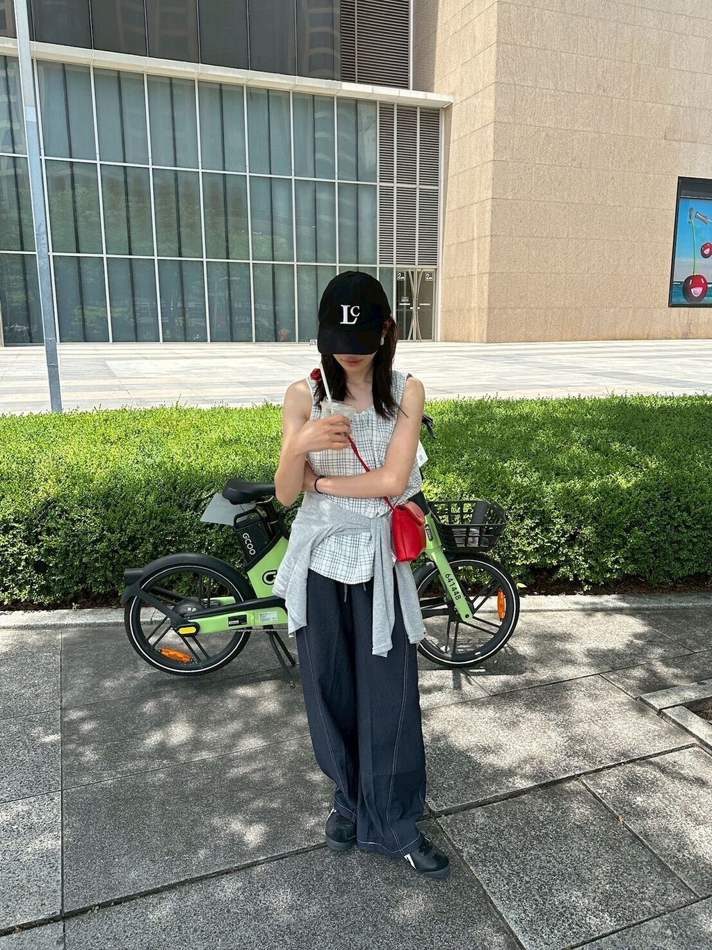 LINE_ALBUM_2025611_250708_134