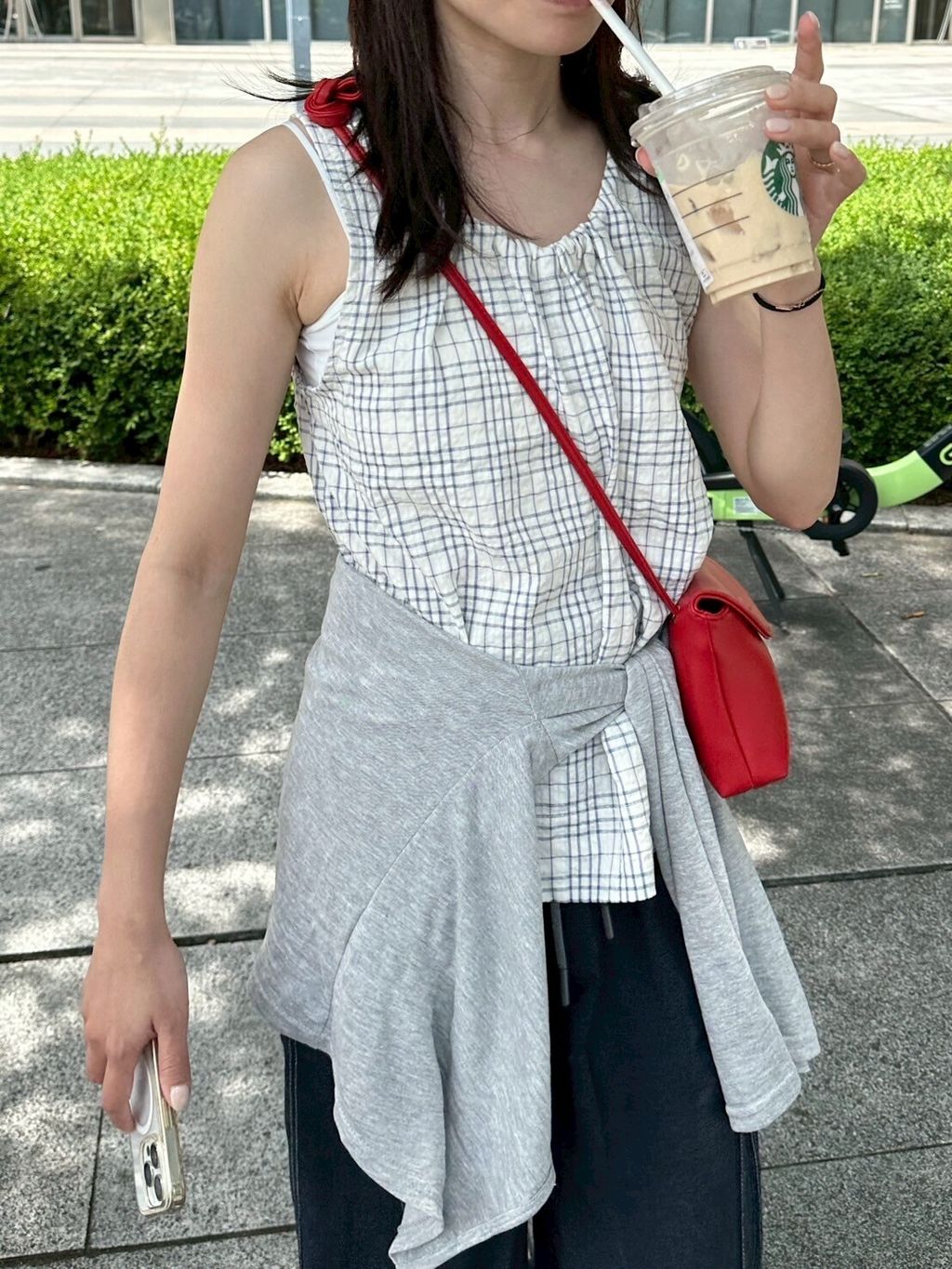 LINE_ALBUM_2025611_250708_137