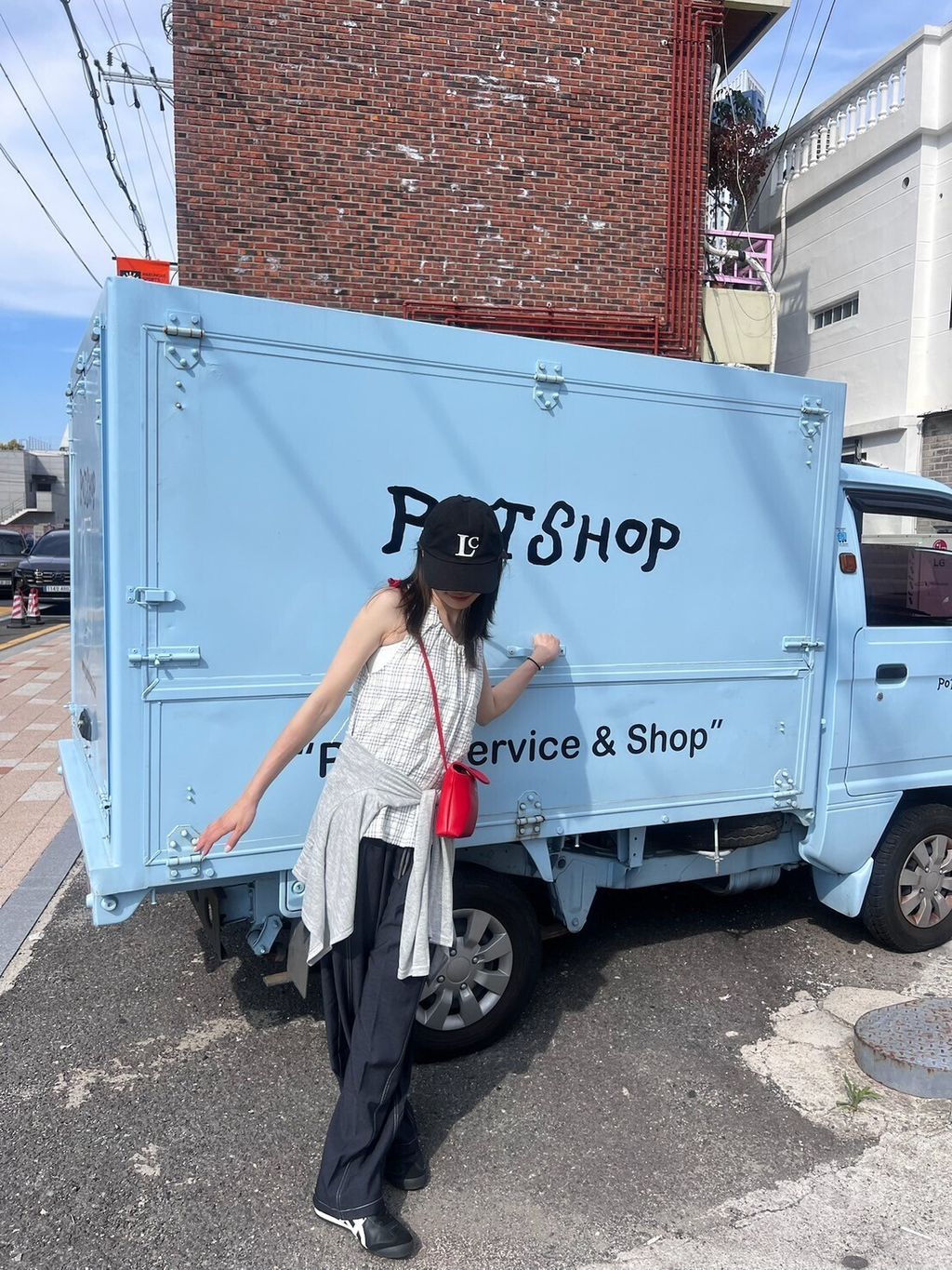 LINE_ALBUM_2025611_250708_141