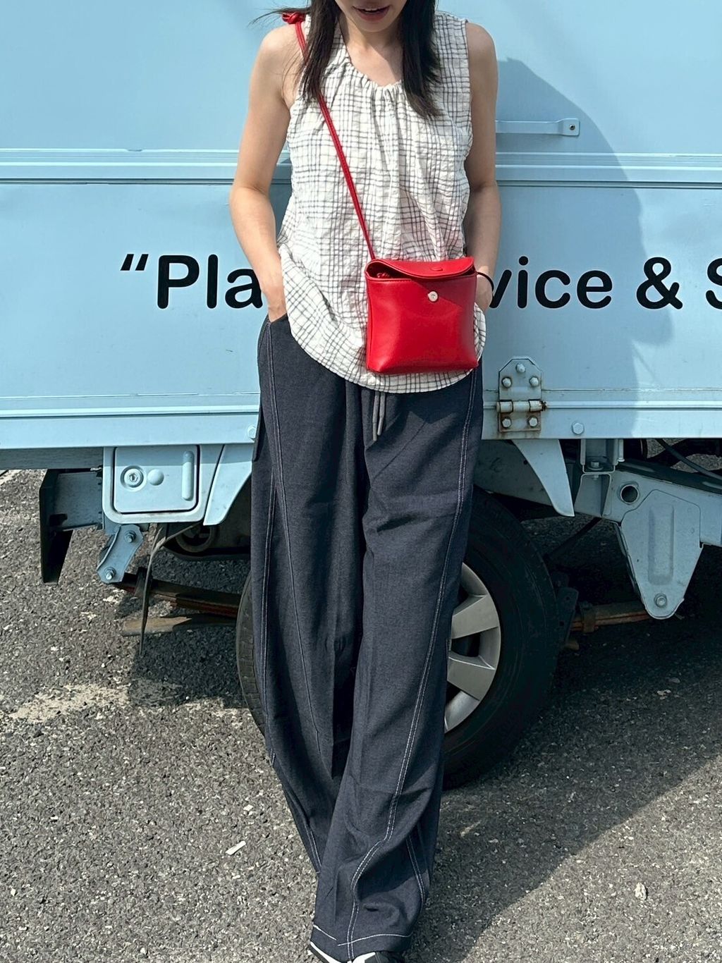 LINE_ALBUM_2025611_250708_144