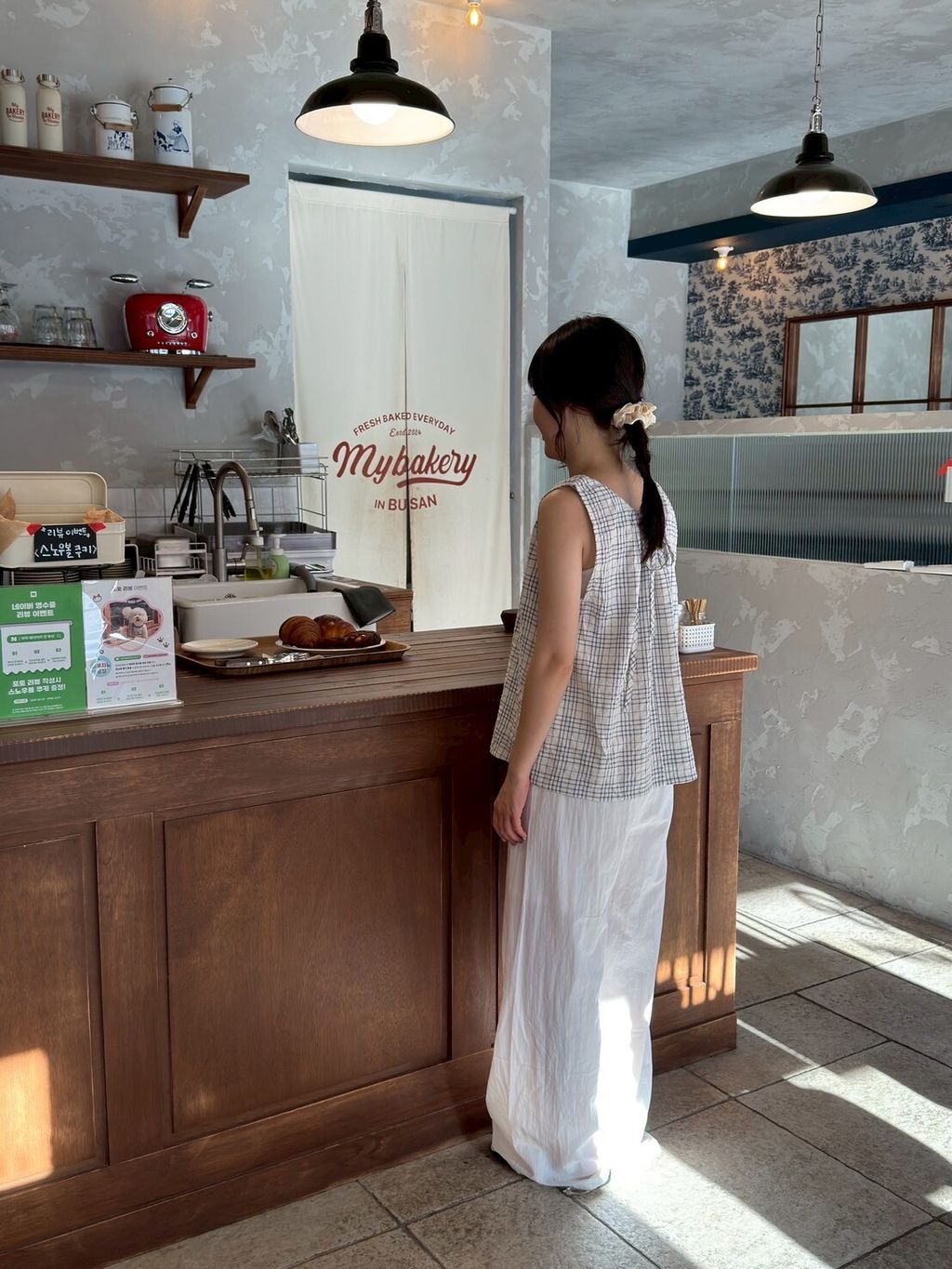 LINE_ALBUM_2025611_250708_18