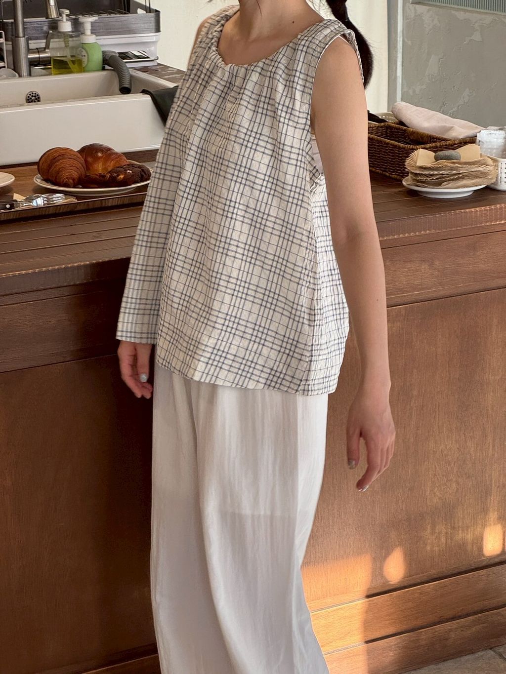 LINE_ALBUM_2025611_250708_20