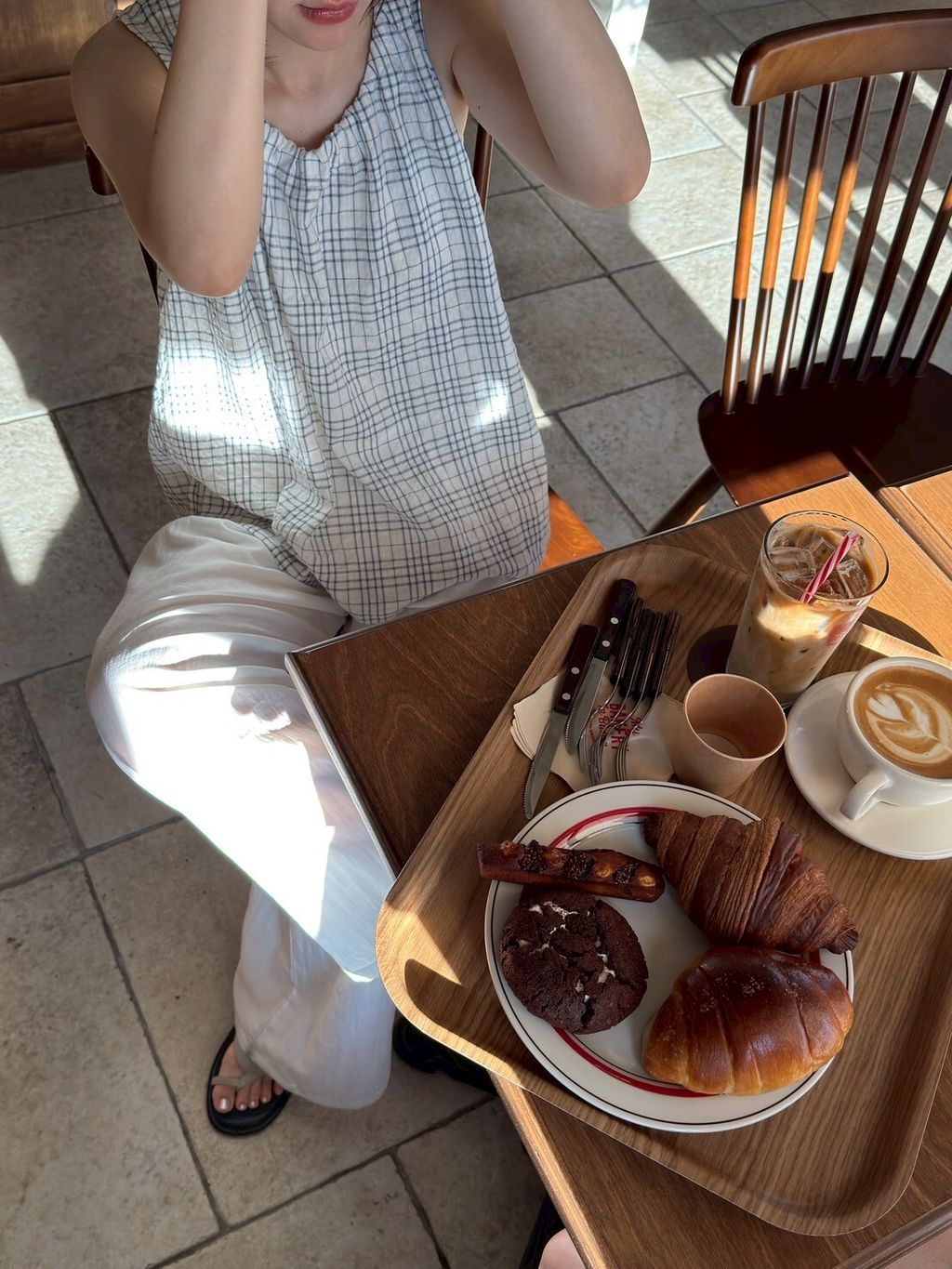 LINE_ALBUM_2025611_250708_21