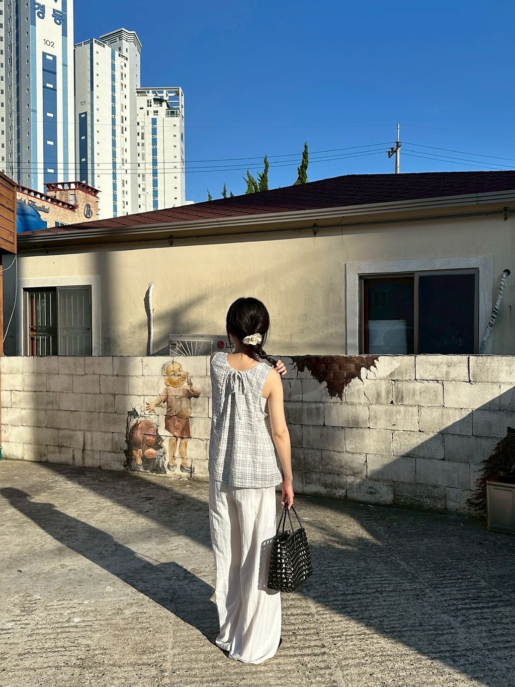 LINE_ALBUM_2025611_250708_529