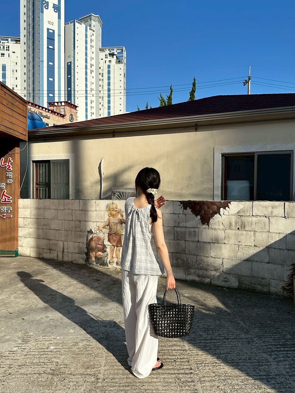 LINE_ALBUM_2025611_250708_528