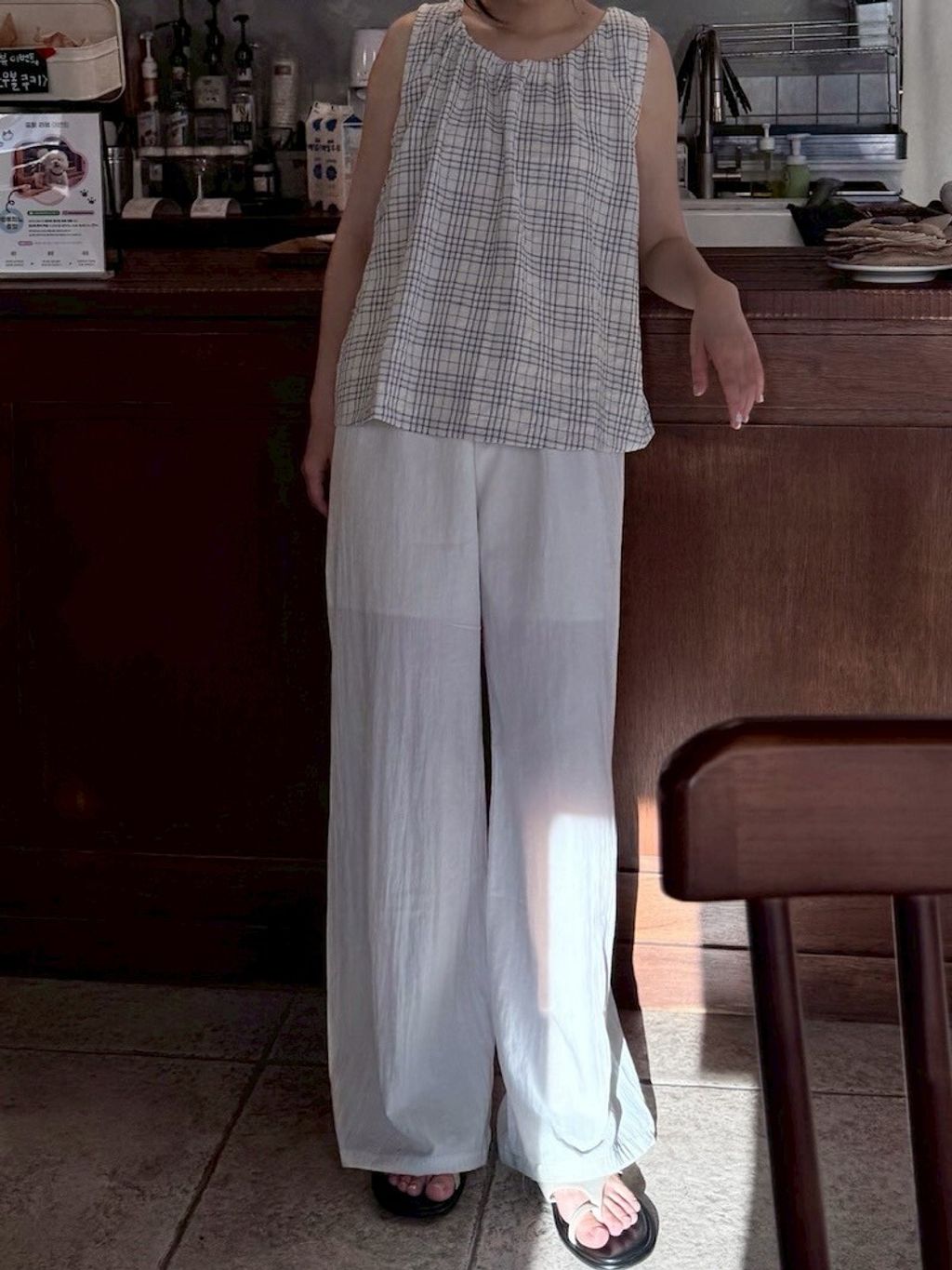 LINE_ALBUM_2025611_250708_330