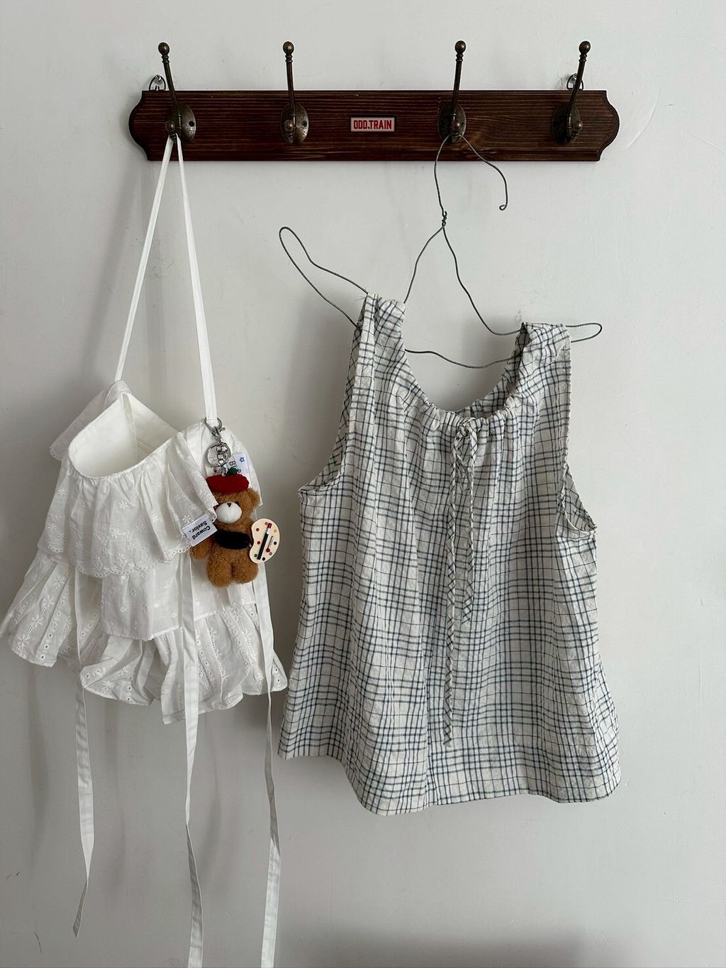 LINE_ALBUM_2025611_250708_298